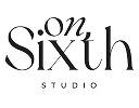 On Sixth Studio Logo